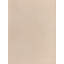 Tapis d'extérieur Jill Zarin Costa Rica-1846649235