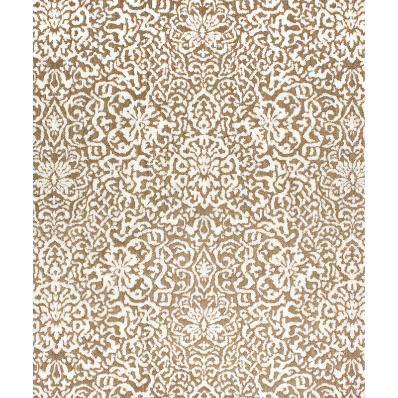 Leesburg Fabric