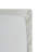 Microfiber Fitted Sheet-95763557