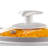 Prep & Savour Rice Cooker
