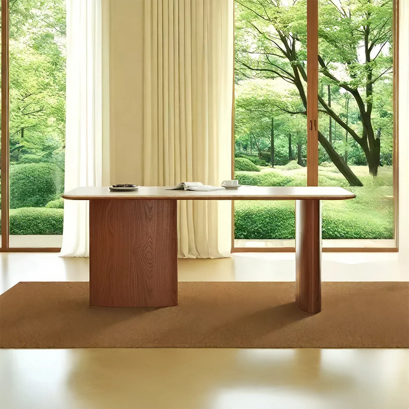Orourke, 29.52"H x 70.86"L x 31.49"W