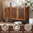 Comsa 47.2'' Sideboard-1496670514