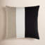 Coussin Hegg-452710057-487099958