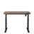 Gooitsen Height Adjustable Standing Desk-43351409-43351408