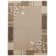 Damarion Wool Hand Woven Area Rug
