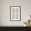 Lowell White Fragments from Greece 3 by Svetlana Smirnova - Picture Frame Photograph-1337981001-1334613327