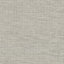 Basic Beige 100% Polyester