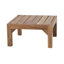 Huntington Outdoor 12 - Piece Teak Conversation Set-1425842742