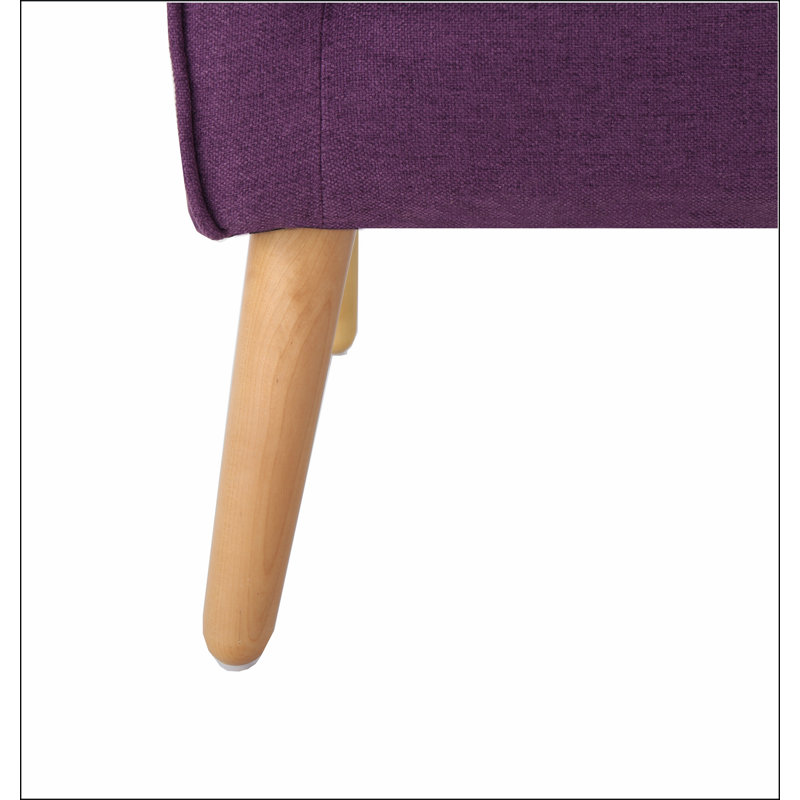 ARM CHAIR