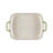 Le Creuset Signature Rectangular Roaster, 7Qt., Olive