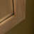 Bahya Solid Wood Rectangle Mirror-114422551