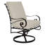 Classico Outdoor Rocker Chair-1993282582-1993282561