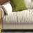Modern log straight fabric sofa-106569121-106569122