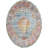Oriental Indoor Rug-166310422