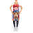 Patriotic American Apron-112701368