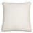 Homey Cozy Square Pillow Insert-27256562