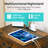16.93'' W Nightstand-83413989