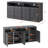 Davayah 63'' Sideboard