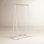 Brabantia Linn Garment Rack