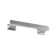 High Desert Bar Drawer Pull Multipack