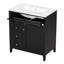 Meuble-lavabo compact et moderne-1155298326-1155298316