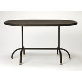 Cleo Coffee Table