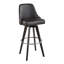 Tabouret de bar Clowers
