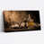 Wrapped Canvas