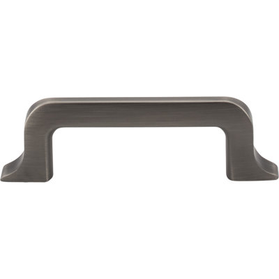 Callie Bar Pull