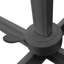 Israel 300cm Lighted Cantilever Parasol-1921467267-1921467266