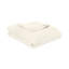 Nimbus Coverlet-197643055-197643042