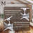 Ariella - Eight Blade Ceiling Fan-1776851468-1776851469