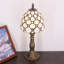 Lampe de table 14 po Tiffany
