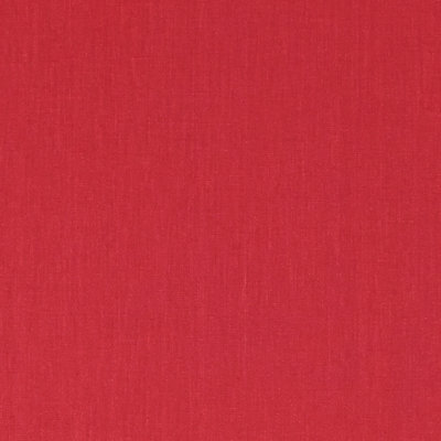 Lange Glazed Linen Fabric