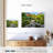 Sireci Park Stone Footpath-108730771