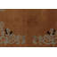 Art Deco Handmade Wool Area Rug