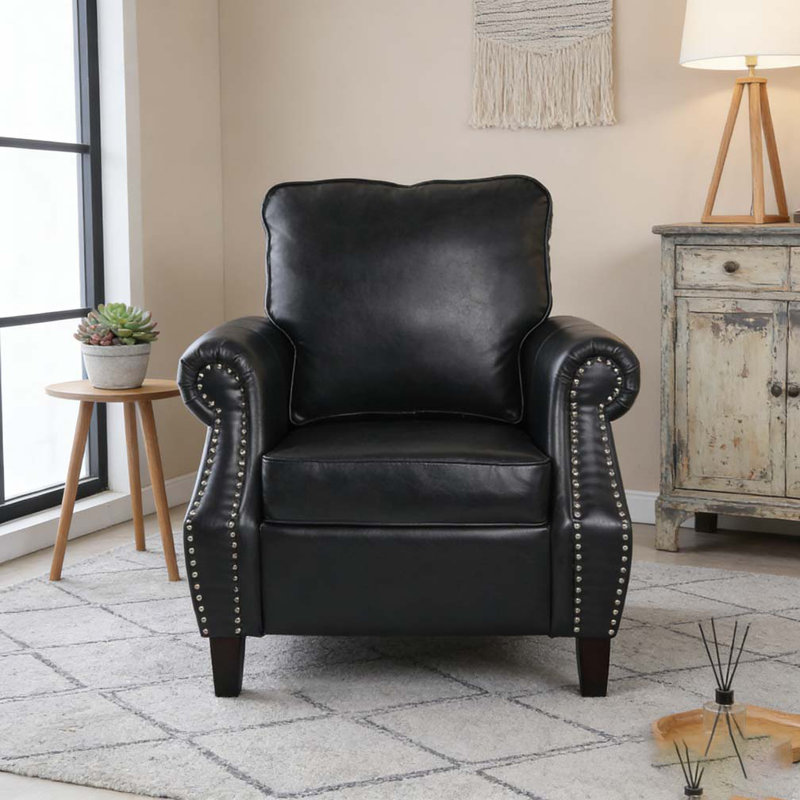 CHAISE CLUB