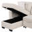 Chadley Sectional-751142767
