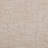 Fira Daliah Linen Textured Fabric Upholstered Bed-2026383425-2026383480