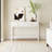 Elin 44" Console Table-72512625