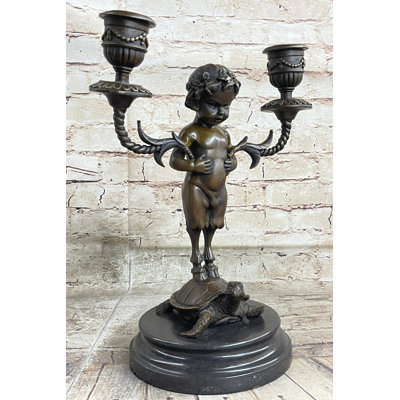 Figurines et sculptures Austi