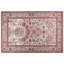Kilby Floral Area Rug-723220783