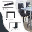 4 - Person Dining Set-221611592-221611605