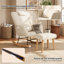 Rocking Chair-370439556