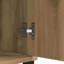 60cm Sideboard-921451138