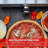 Deco Chef Free Standing Propane Pizza Oven