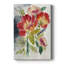 - Impression sur toile tendue-1387993082