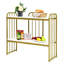 Console 35,5 po