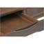 Harper - Bureau - Brun noyer-787756076