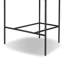 Carrie Outdoor Bar Stool-1735934188-1735934190-1735934191